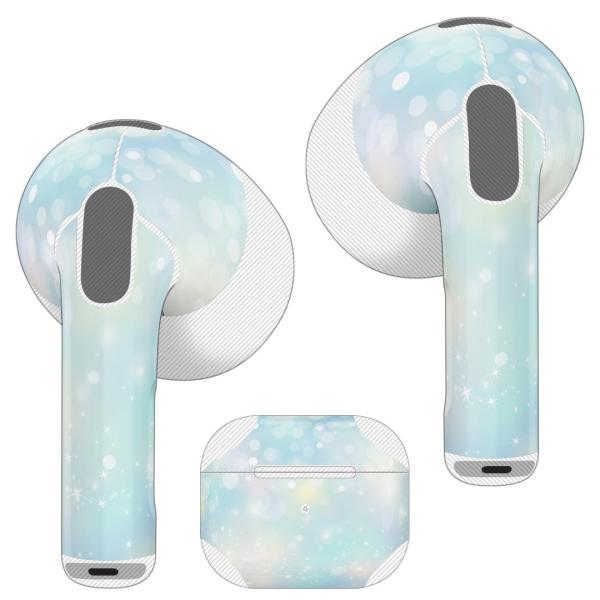 AirPods R p fUCXLV[ airpods 3 p GA|bh 3 p 2021 Cz Jo[  LL@Y@F 012795
