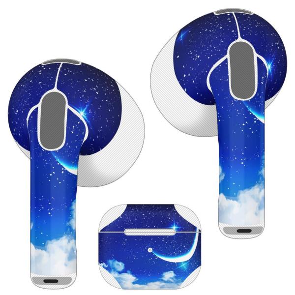 AirPods R p fUCXLV[ airpods 3 p GA|bh 3 p 2021 Cz Jo[  @@ 012807