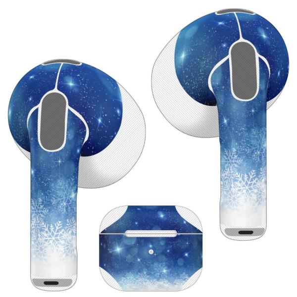 AirPods R p fUCXLV[ airpods 3 p GA|bh 3 p 2021 Cz Jo[  @@ 012838