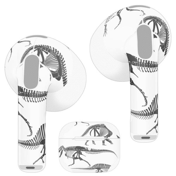 AirPods R p fUCXLV[ airpods 3 p GA|bh 3 p 2021 Cz Jo[  @@mg[ 013241