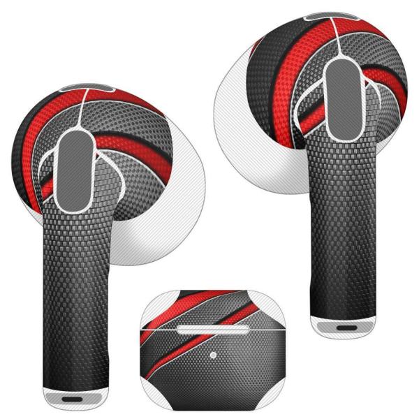 AirPods R p fUCXLV[ airpods 3 p GA|bh 3 p 2021 Cz Jo[  @ԁ@@ 013267