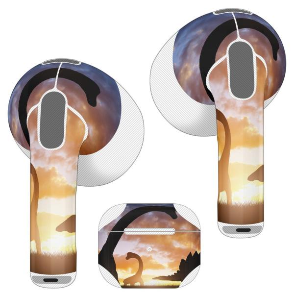 AirPods R p fUCXLV[ airpods 3 p GA|bh 3 p 2021 Cz Jo[  @VGbg@[ 013281