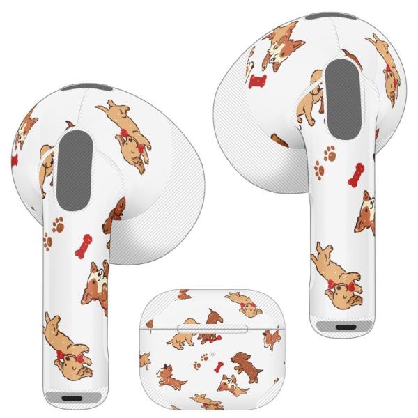 AirPods R p fUCXLV[ airpods 3 p GA|bh 3 p 2021 Cz Jo[  @@Aj} 013925
