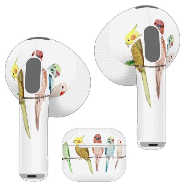 AirPods R p fUCXLV[ airpods 3 p GA|bh 3 p 2021 Cz Jo[  @CR@Aj} 014042