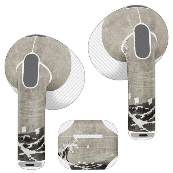 AirPods R p fUCXLV[ airpods 3 p GA|bh 3 p 2021 Cz Jo[  a@xmR@C 014048