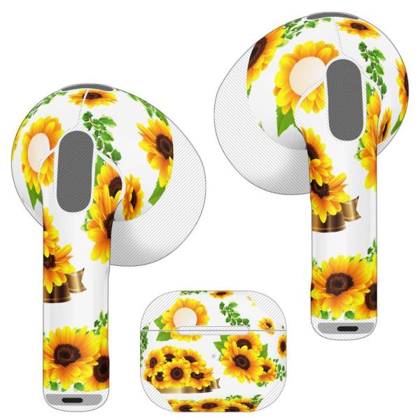 AirPods R p fUCXLV[ airpods 3 p GA|bh 3 p 2021 Cz Jo[  Ђ܂@ā@ 014078