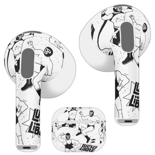 AirPods R p fUCXLV[ airpods 3 p GA|bh 3 p 2021 Cz Jo[  vX@}XN@LN^[ 014134