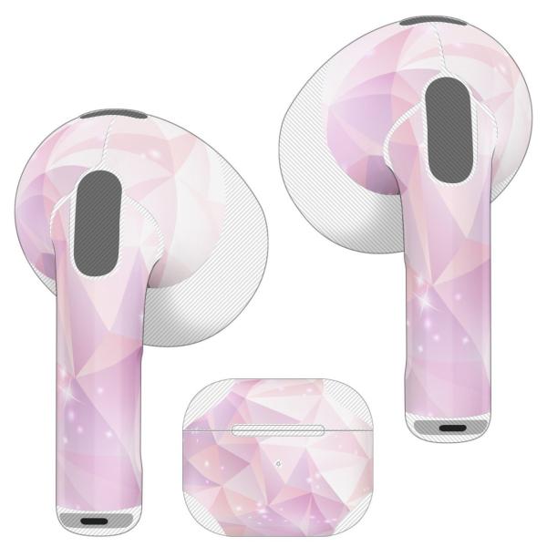 AirPods R p fUCXLV[ airpods 3 p GA|bh 3 p 2021 Cz Jo[  ͗l@sN 014147