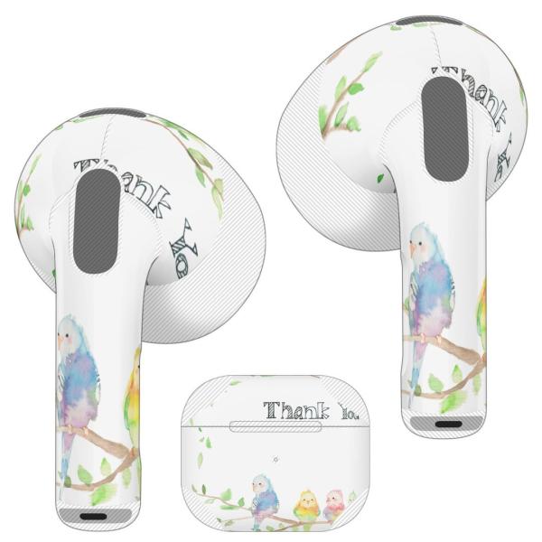 AirPods R p fUCXLV[ airpods 3 p GA|bh 3 p 2021 Cz Jo[  @p@Jt 014278