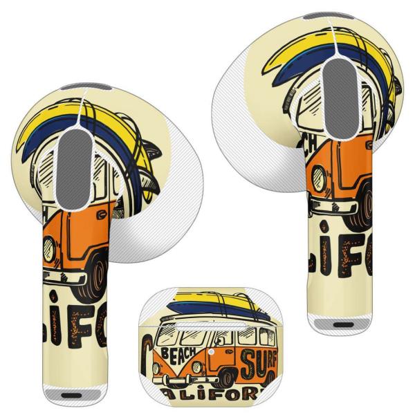 AirPods R p fUCXLV[ airpods 3 p GA|bh 3 p 2021 Cz Jo[  JtHjA@T[tB 014313