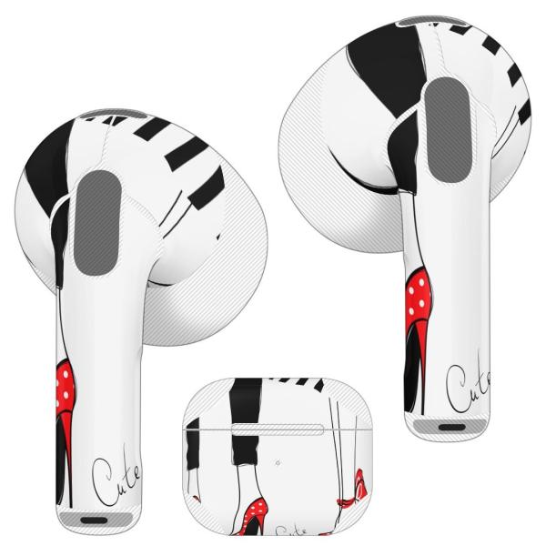 AirPods R p fUCXLV[ airpods 3 p GA|bh 3 p 2021 Cz Jo[  t@bV@@C 014324