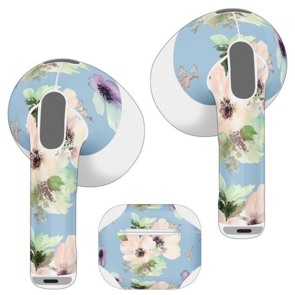 AirPods R p fUCXLV[ airpods 3 p GA|bh 3 p 2021 Cz Jo[  ԁ@t[@ 014560