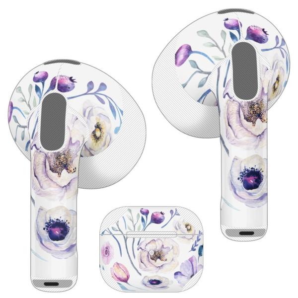 AirPods R p fUCXLV[ airpods 3 p GA|bh 3 p 2021 Cz Jo[  ԁ@t[@ 014580
