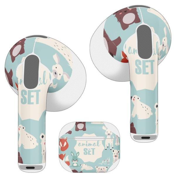 AirPods R p fUCXLV[ airpods 3 p GA|bh 3 p 2021 Cz Jo[  @Aj}@LN^[ 014596