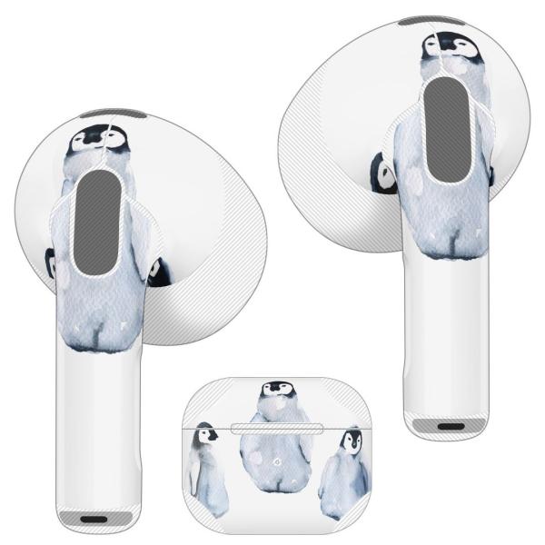 AirPods R p fUCXLV[ airpods 3 p GA|bh 3 p 2021 Cz Jo[  yM@킢@ 014775