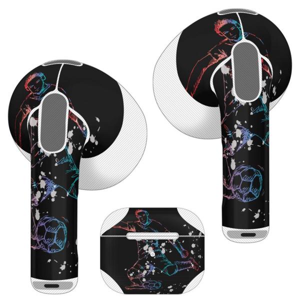 AirPods R p fUCXLV[ airpods 3 p GA|bh 3 p 2021 Cz Jo[  TbJ[@VGbg@Jt 014795