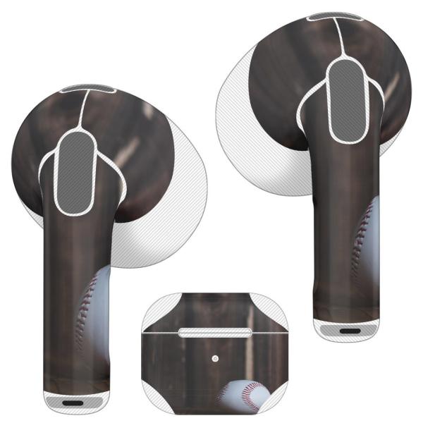 AirPods R p fUCXLV[ airpods 3 p GA|bh 3 p 2021 Cz Jo[  {[@싅 014860