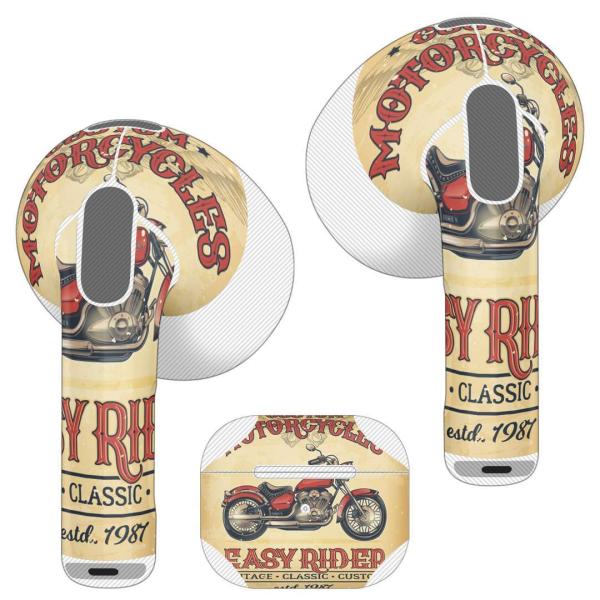 AirPods R p fUCXLV[ airpods 3 p GA|bh 3 p 2021 Cz Jo[  oCN@CXg@N[ 014878