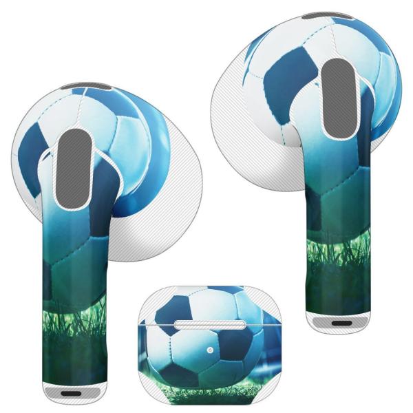 AirPods R p fUCXLV[ airpods 3 p GA|bh 3 p 2021 Cz Jo[  ^@TbJ[@X|[c 014931