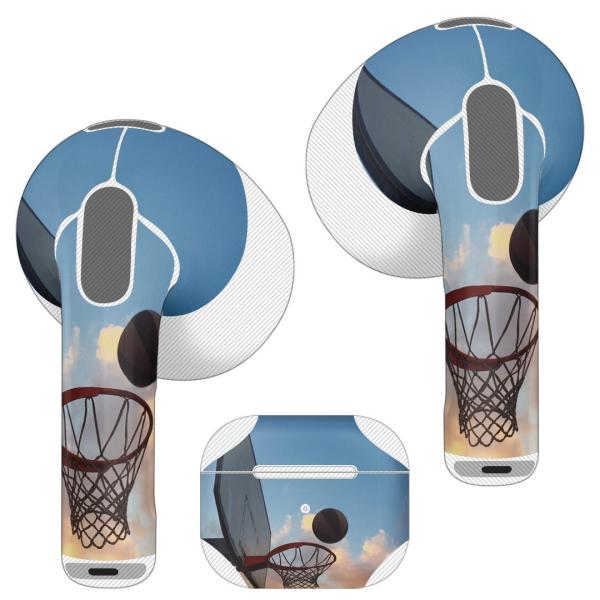 AirPods R p fUCXLV[ airpods 3 p GA|bh 3 p 2021 Cz Jo[  i@ʐ^@oXPbg{[@^ 014985