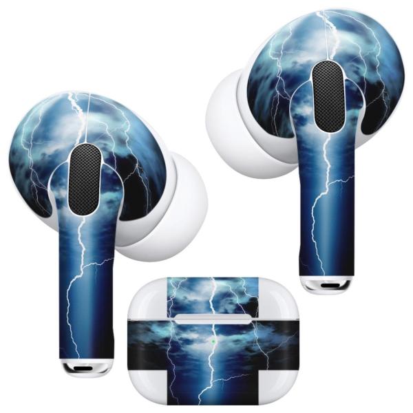 Air Pods Pro ��p �f�U�C���X�L���V�[�� �Ή� airpodspro �G�A�|�b�h�v�� apple �A�b�v�� �C���t�H�� �C���z��  ��@���@��� 000011
