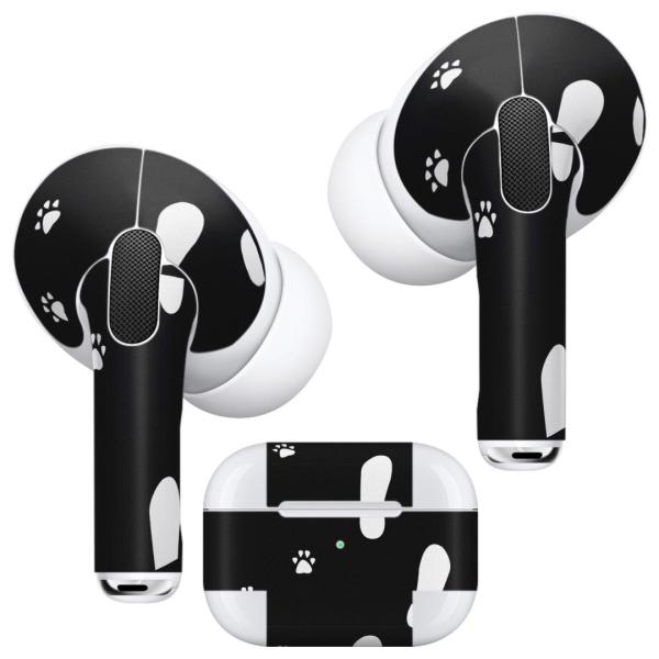 Air Pods Pro p fUCXLV[ Ή airpodspro GA|bhv apple Abv CtH Cz  Ձ@@ 000021