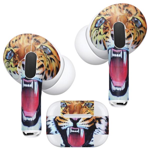 Air Pods Pro ��p �f�U�C���X�L���V�[�� �Ή� airpodspro �G�A�|�b�h�v�� apple �A�b�v�� �C���t�H�� �C���z��  �Ձ@���� 000025