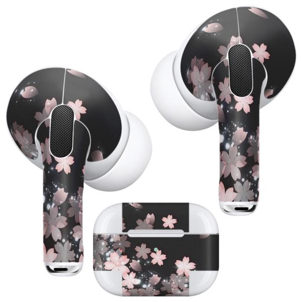 Air Pods Pro ��p �f�U�C���X�L���V�[�� �Ή� airpodspro �G�A�|�b�h�v�� apple �A�b�v�� �C���t�H�� �C���z��  ���@�G�@�D�F 000028