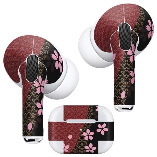 Air Pods Pro p fUCXLV[ Ή airpodspro GA|bhv apple Abv CtH Cz  a@@ 000049