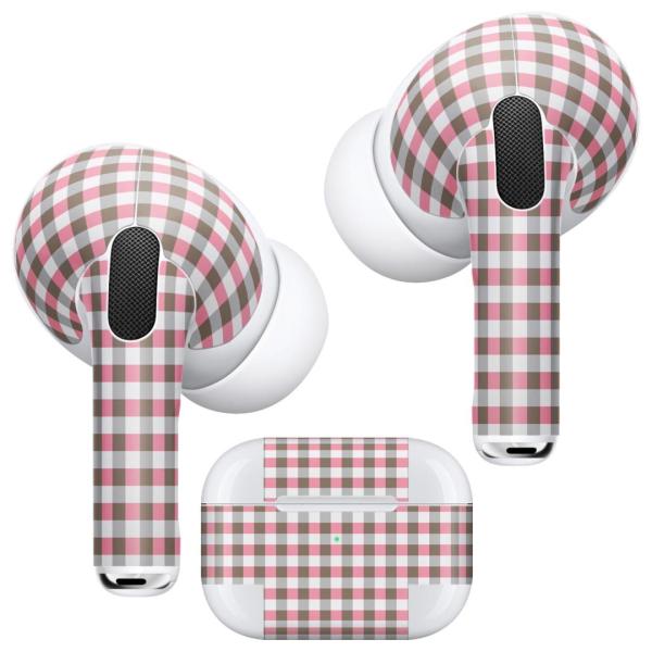 Air Pods Pro p fUCXLV[ Ή airpodspro GA|bhv apple Abv CtH Cz  `FbN@MK@sN 000111