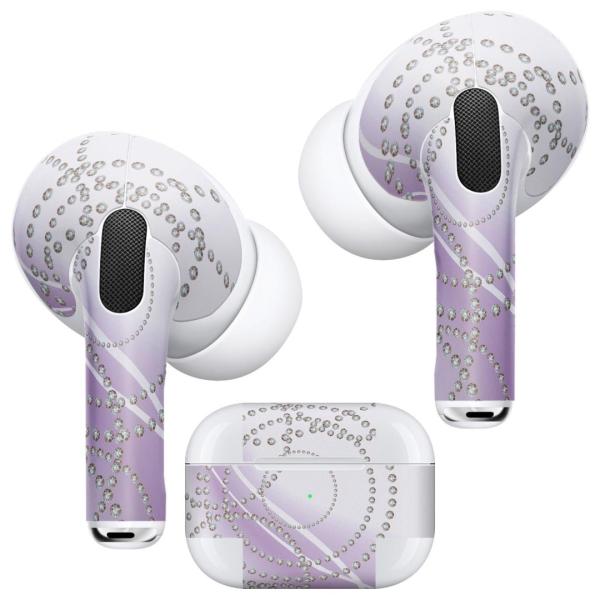 Air Pods Pro p fUCXLV[ Ή airpodspro GA|bhv apple Abv CtH Cz  @p[@_C 000112