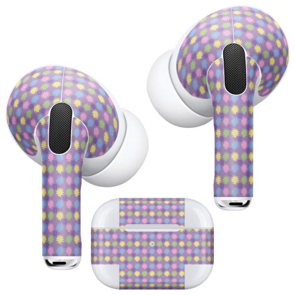 Air Pods Pro p fUCXLV[ Ή airpodspro GA|bhv apple Abv CtH Cz  hbg@ʁ@Jt 000114