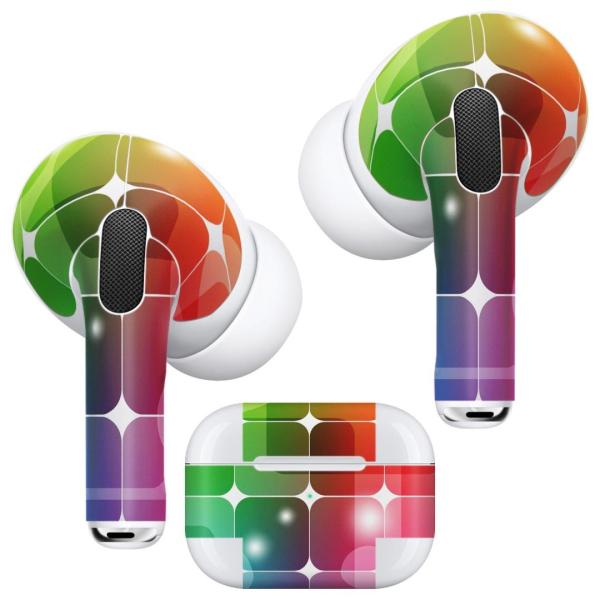 Air Pods Pro p fUCXLV[ Ή airpodspro GA|bhv apple Abv CtH Cz  F@lp@^C 000119