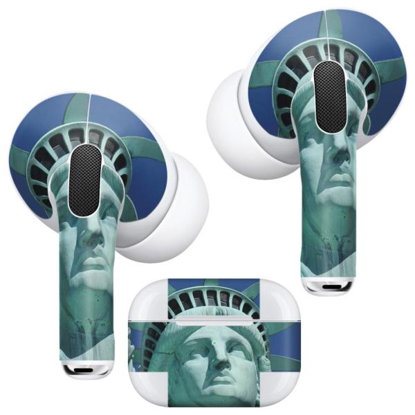 Air Pods Pro ��p �f�U�C���X�L���V�[�� �Ή� airpodspro �G�A�|�b�h�v�� apple �A�b�v�� �C���t�H�� �C���z��  ���R�̏��_�@�A�����J�@���� 000162