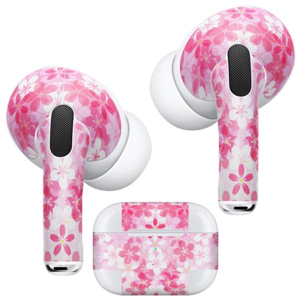 Air Pods Pro p fUCXLV[ Ή airpodspro GA|bhv apple Abv CtH Cz  @@sN 000165