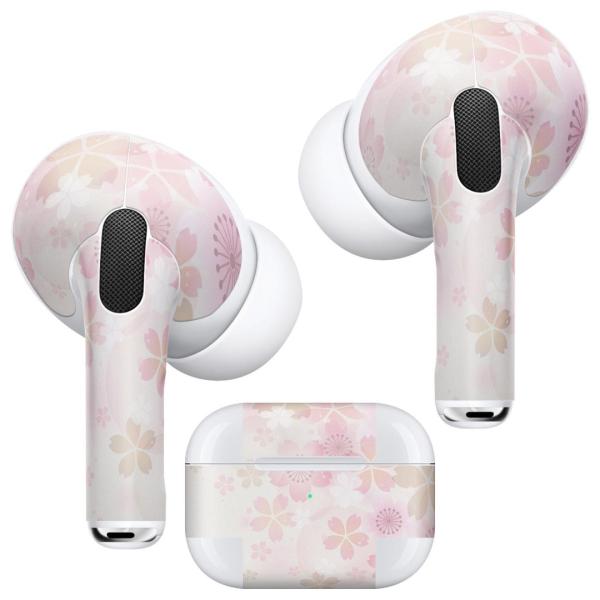 Air Pods Pro p fUCXLV[ Ή airpodspro GA|bhv apple Abv CtH Cz  @sN@t 000179