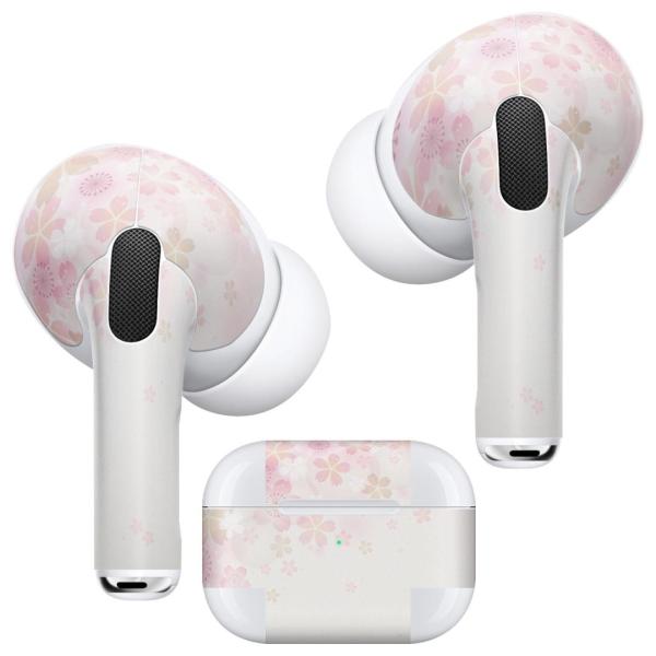 Air Pods Pro p fUCXLV[ Ή airpodspro GA|bhv apple Abv CtH Cz  @sN@t 000180