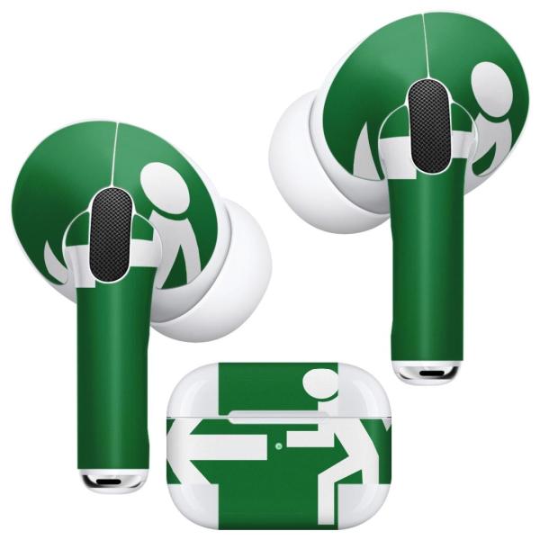 Air Pods Pro p fUCXLV[ Ή airpodspro GA|bhv apple Abv CtH Cz  o@Ŕ@ 000211