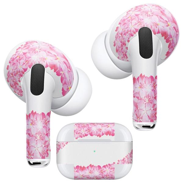 Air Pods Pro p fUCXLV[ Ή airpodspro GA|bhv apple Abv CtH Cz  @fUC@sN 000216