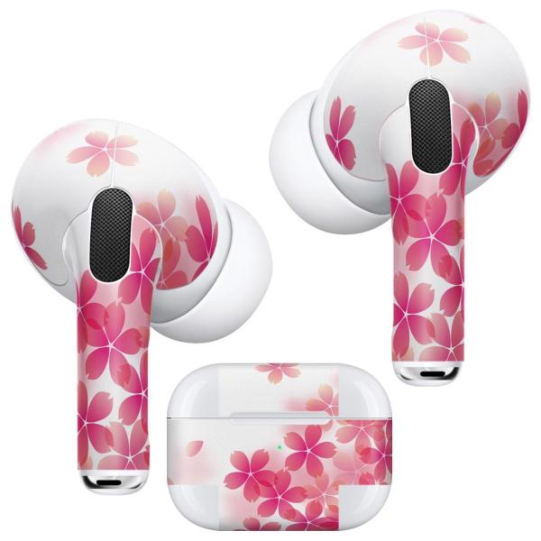 Air Pods Pro p fUCXLV[ Ή airpodspro GA|bhv apple Abv CtH Cz  @@sN 000257