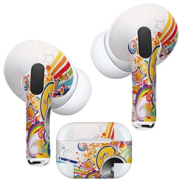 Air Pods Pro ��p �f�U�C���X�L���V�[�� �Ή� airpodspro �G�A�|�b�h�v�� apple �A�b�v�� �C���t�H�� �C���z��  ���y�@�g���s�J���@�J���t���@�� 000268