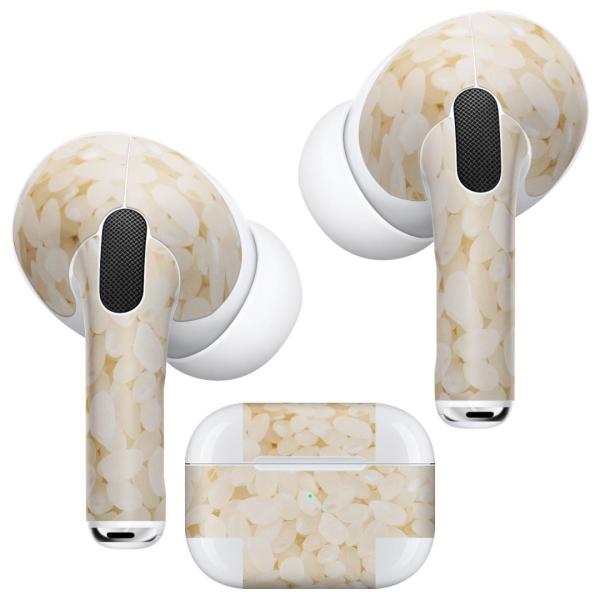 Air Pods Pro p fUCXLV[ Ή airpodspro GA|bhv apple Abv CtH Cz  ā@ā@Hו 000274