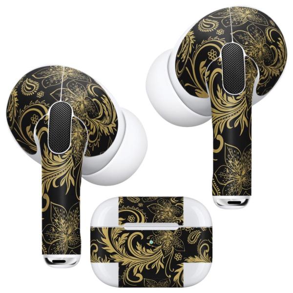 Air Pods Pro p fUCXLV[ Ή airpodspro GA|bhv apple Abv CtH Cz  yCY[@_}XN@ 000384