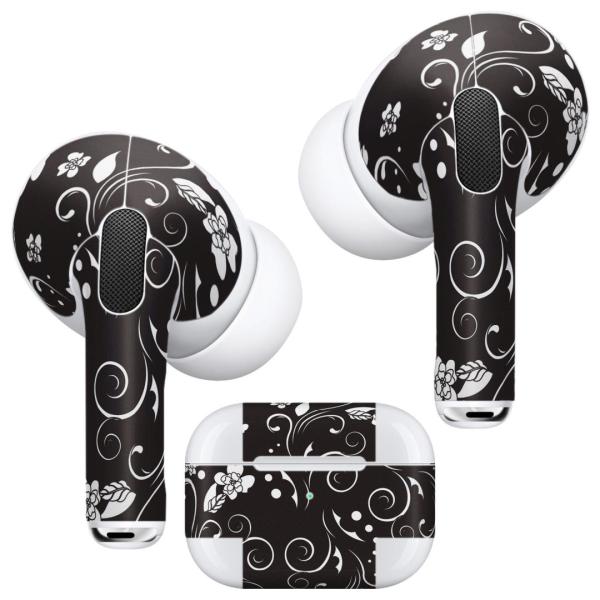 Air Pods Pro p fUCXLV[ Ή airpodspro GA|bhv apple Abv CtH Cz  yCY[@_}XN@ 000386