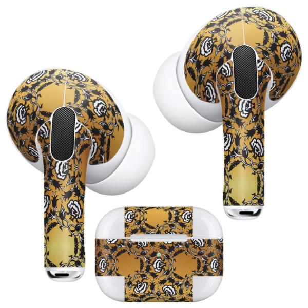 Air Pods Pro p fUCXLV[ Ή airpodspro GA|bhv apple Abv CtH Cz  yCY[@_}XN@ 000387