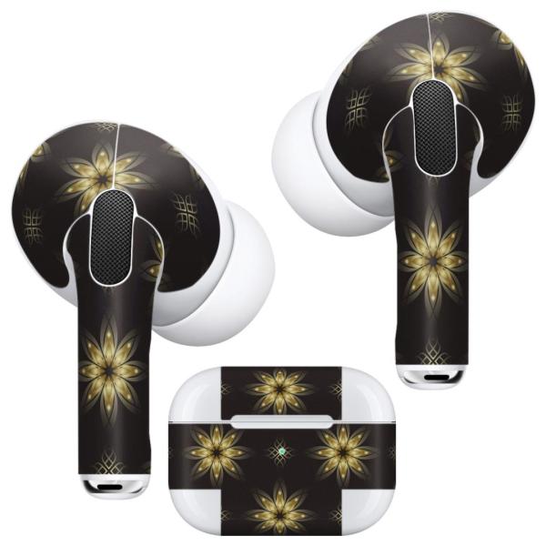 Air Pods Pro p fUCXLV[ Ή airpodspro GA|bhv apple Abv CtH Cz  yCY[@_}XN@ 000394