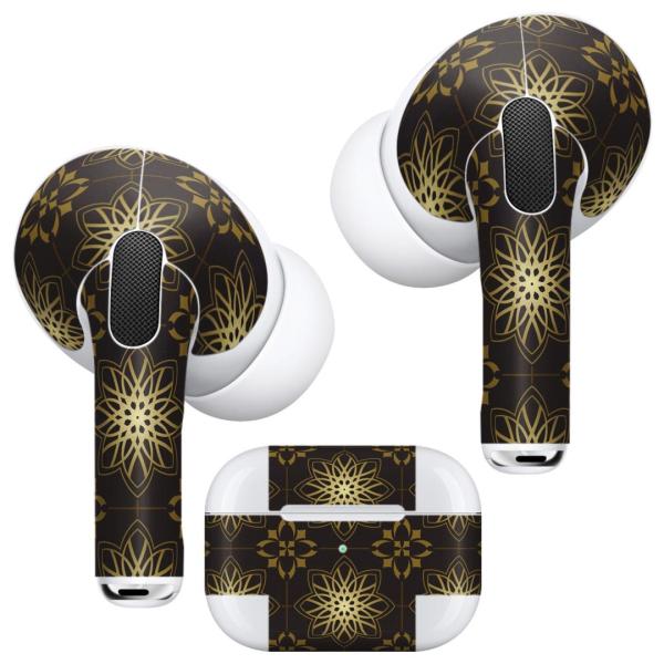 Air Pods Pro ��p �f�U�C���X�L���V�[�� �Ή� airpodspro �G�A�|�b�h�v�� apple �A�b�v�� �C���t�H�� �C���z��  �y�C�Y���[�@�_�}�X�N�@�� 000395