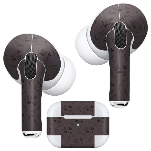 Air Pods Pro p fUCXLV[ Ή airpodspro GA|bhv apple Abv CtH Cz  yCY[@_}XN@ 000397