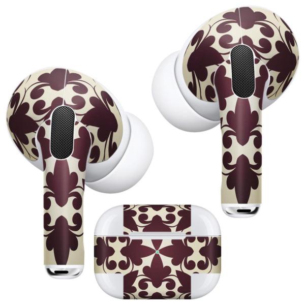 Air Pods Pro p fUCXLV[ Ή airpodspro GA|bhv apple Abv CtH Cz  yCY[@_}XN@ 000399