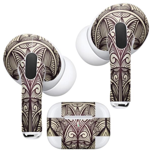 Air Pods Pro p fUCXLV[ Ή airpodspro GA|bhv apple Abv CtH Cz  yCY[@_}XN@ 000401